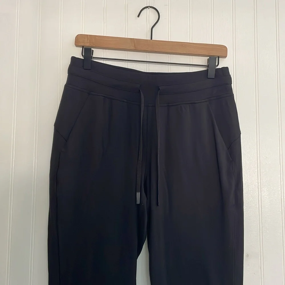 lululemon athletica lululemon ready